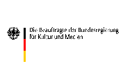 beschrijving van het beeld